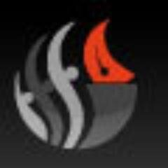 nagarikdaily's profile picture. Official twitter handle of http://t.co/XqmkPRqfWz