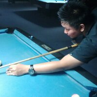 jevri afrizal (@jevri_afrizal) 's Twitter Profile