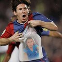 Danny Ibarra - @DannyIbarra5 - Twitter