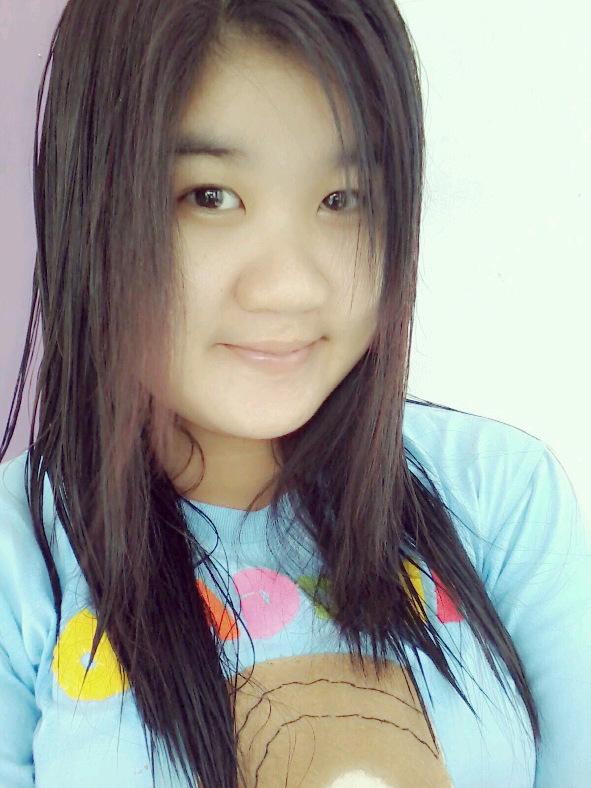 hello stalk! find me in bbm 287f0baf :)