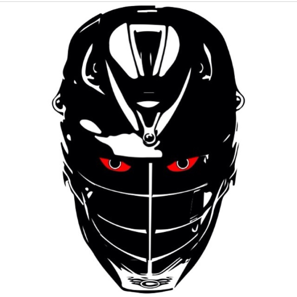 laxgoalie_97's profile picture. Lacrosse player, snowmobile racer and girl gamer: team xbox 360. ❤️ Message me for gamertag