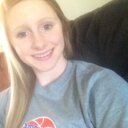 Jodi - @JodiDecker7797 - Twitter