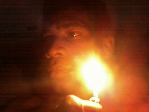 bookzvolumezcha's profile picture. 