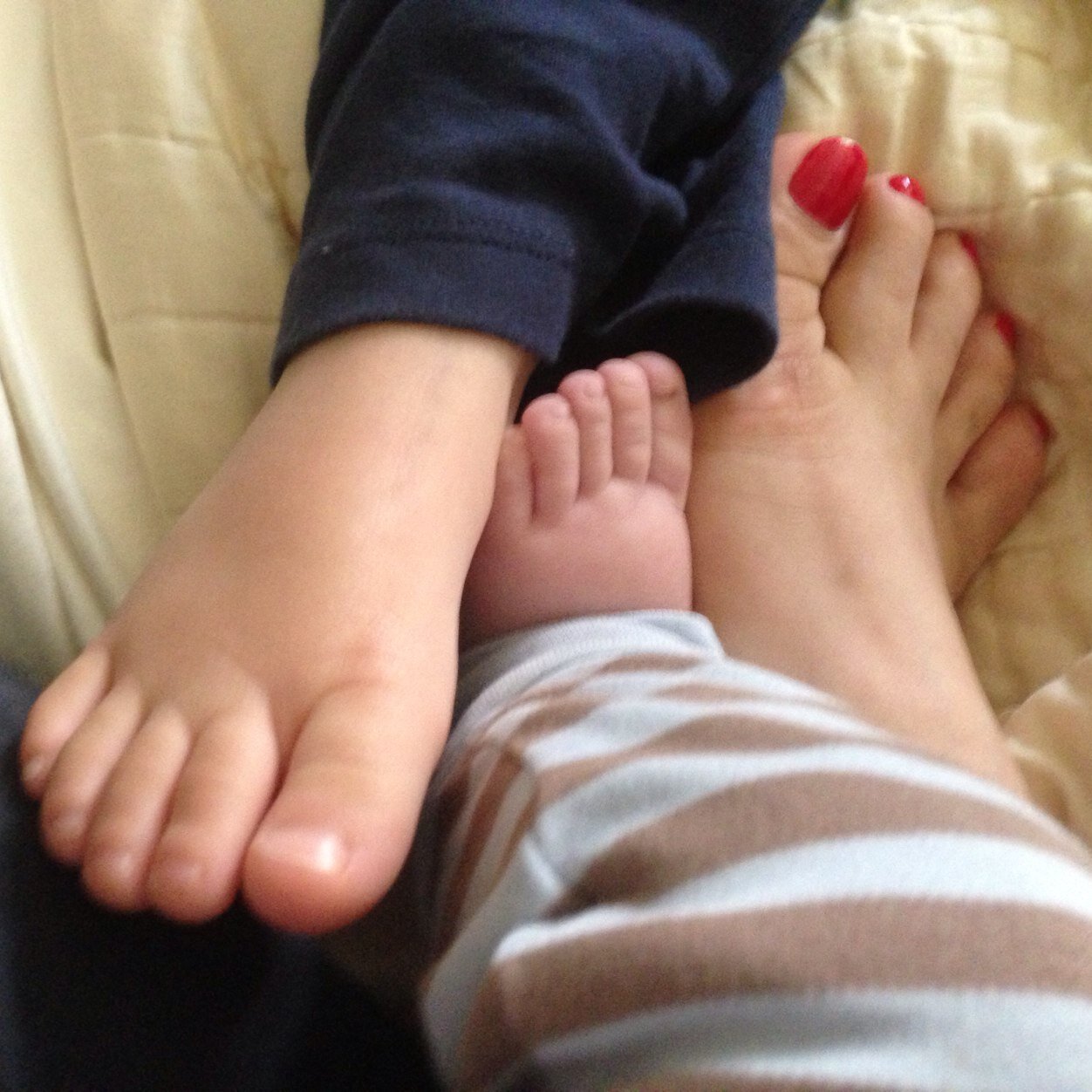 mooziebanadoura's profile picture. 