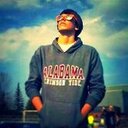 max gustafson - @max_gustafson21 - Twitter