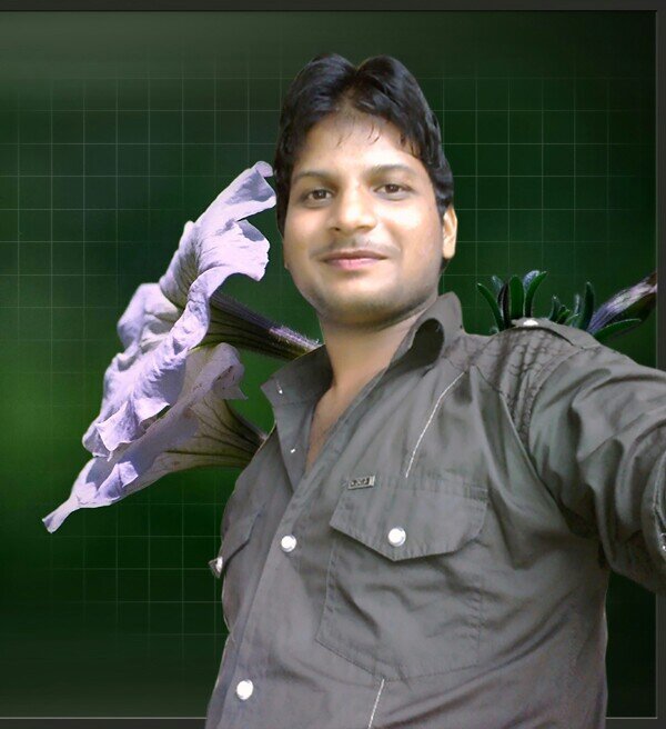 summi_gupta's profile picture. 