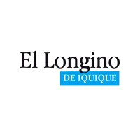 Diario El Longino(@ElLongino) 's Twitter Profile Photo
