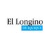 Diario El Longino (@ellongino) Twitter profile photo