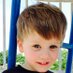 Josh Maxson (@jtmaxson) Twitter profile photo