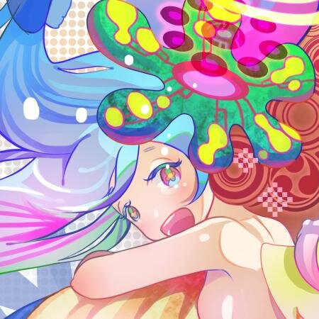 まるえさんのプロフィール画像