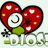 camisasy