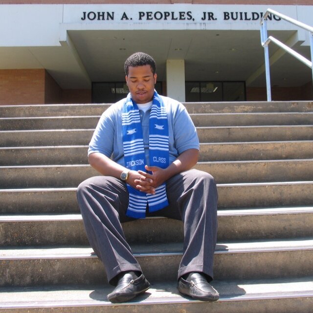 Will_I_AmBest's profile picture. Jesus loves me. He loves me a bunch....cause he puts skippy....in my lunch