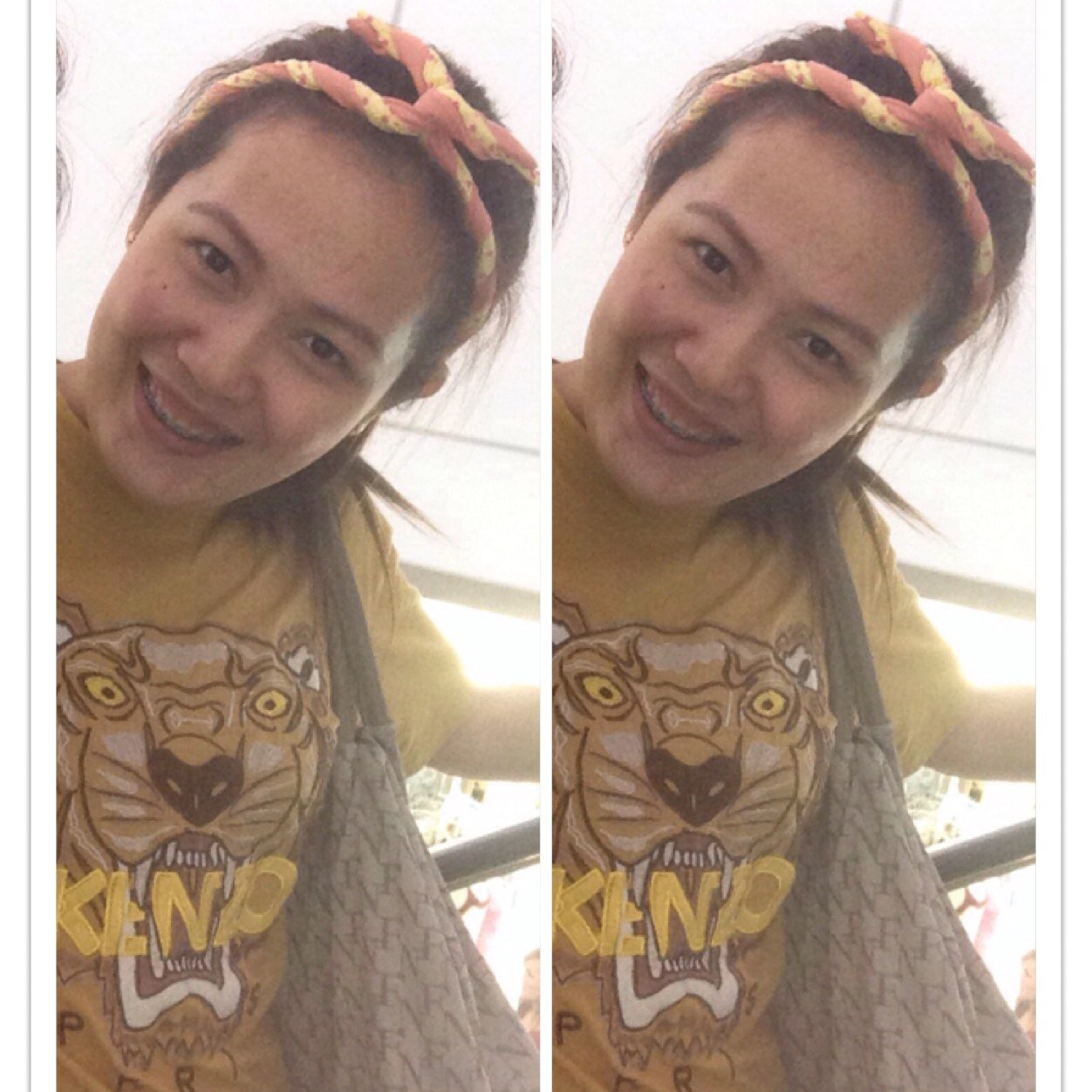 PuengCk's profile picture. 