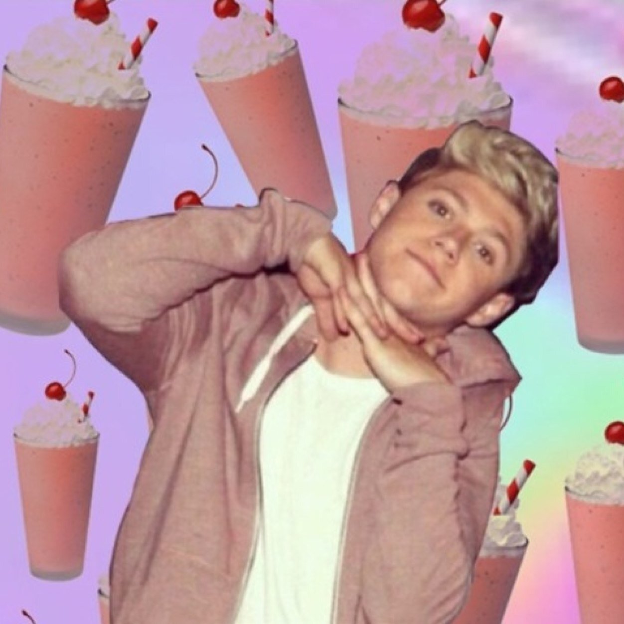 One Direction News 1dnews 14 Twitter