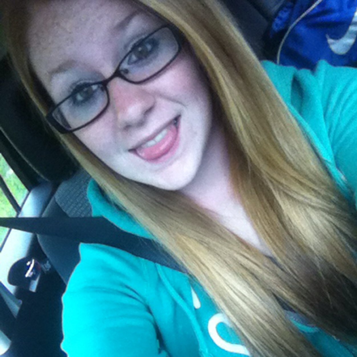 madiii_paige11's profile picture. Screw the haters who have nothing better to do then make fun of people who are brave enough to put themselves out there.♥ - @justinbieber