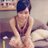 name_sitm's profile image