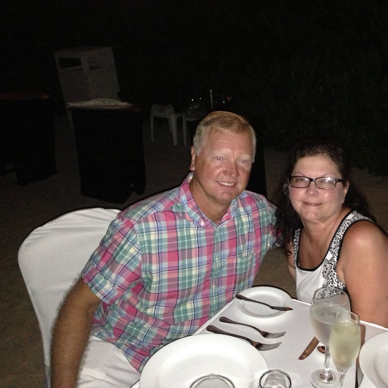 DebbyC63's profile picture. 