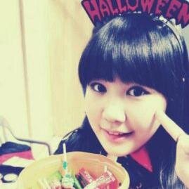 15&'s maknae Park Jimin! 97L