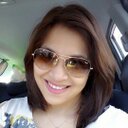 Ratchadapron Rakwhan (@5c4d79c822694f9) Twitter