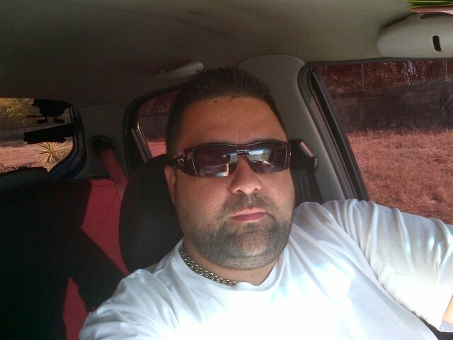 jhongp_2's profile picture. 