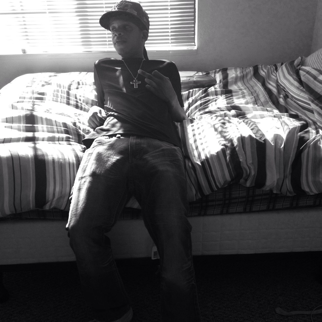 Follow me | 600  | ill follow back  |