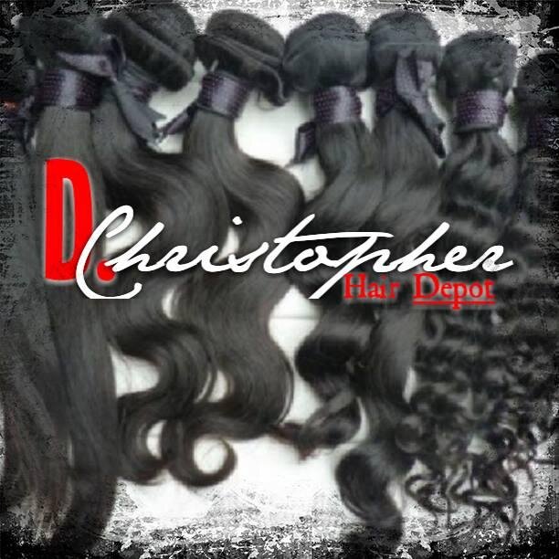 dChristopherHD's profile picture. #dChristopherHD is the Luxury Hair Depot #DCHD #DCHDDivas #humanvirginhair #always #onSale