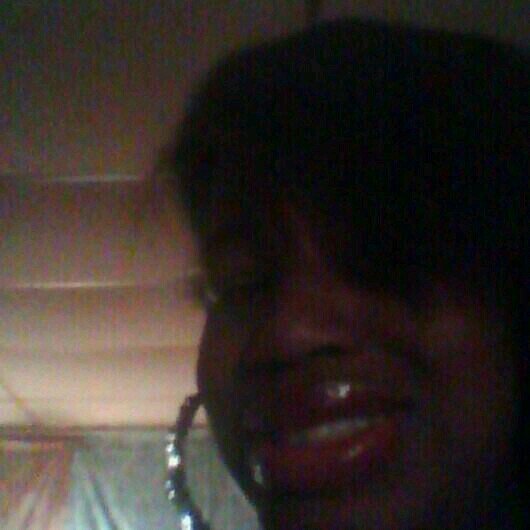 iam a mindless gurl sweet loving and caring kik me at sexycheetah20