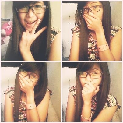 SHS||SMAN 1 TANJUNGANOM ||X-D w/ [][][][] w/ @fauzul ♥ you follow me and me follow back you :) thanks ♥