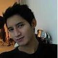 I LOVE CHAND KELVIN
I AM KELVINERS