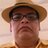 gjtq2010's profile image