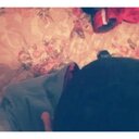 Sean Winston - @Drew14Winston - Twitter