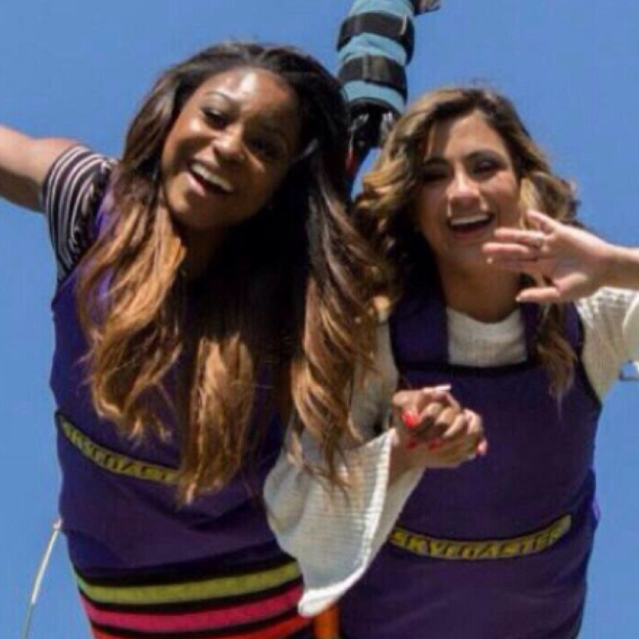 #WorthItVMA