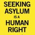Amnesty Refugee VIC (@amnestyrefugee) Twitter profile photo