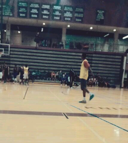 2015 SF/PF only 16
