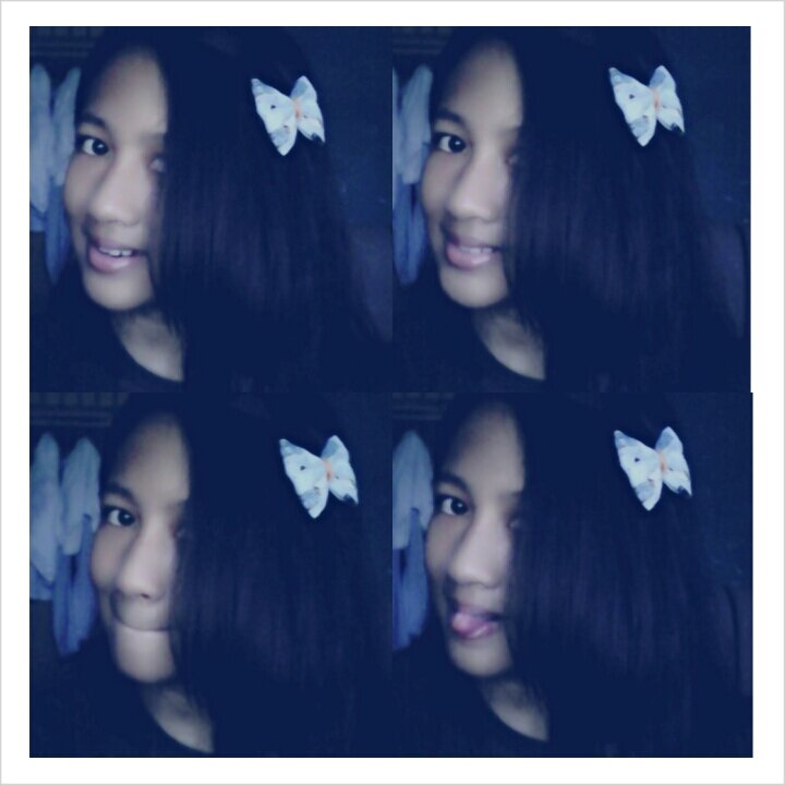 Ig elgasafiraa || path ELGA SAFIRA