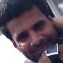 Warren Baptiste - @WarrenBaptiste - Twitter