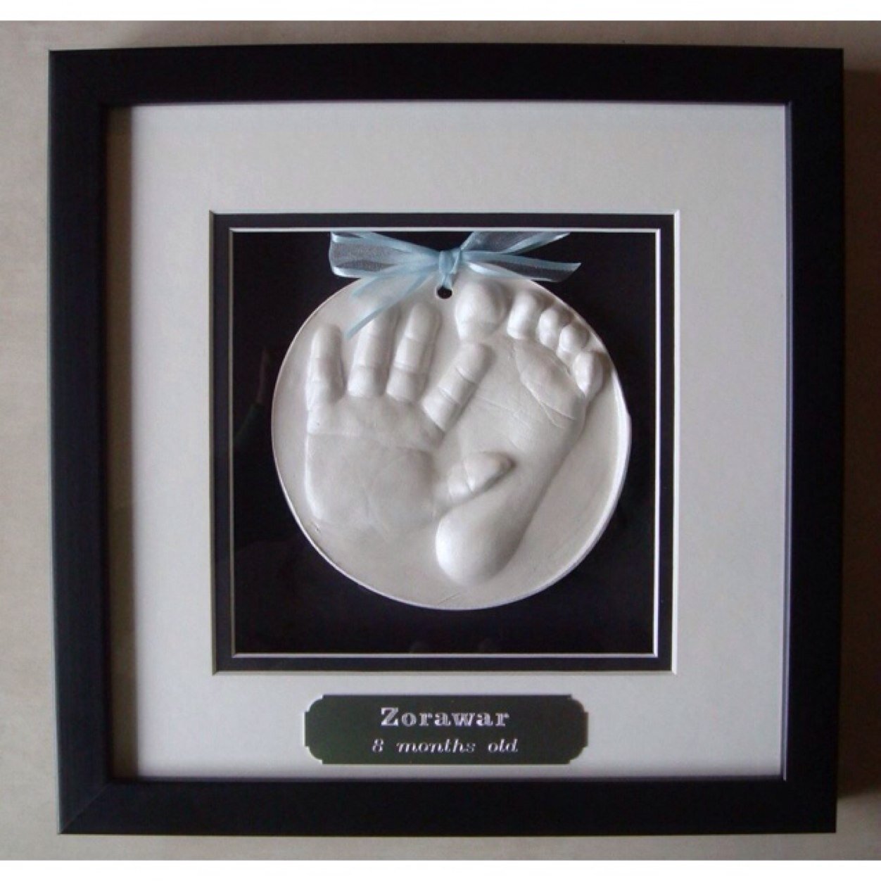 WeePiggiesVan_E's profile picture. I make memories last a lifetime! Contact me at vancouvereast@weepiggies.com for information