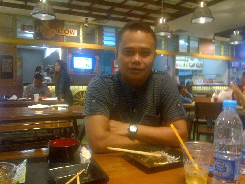 ceetah2006's profile picture. 