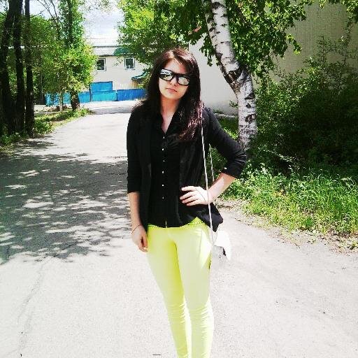 77samantha777's profile picture. 