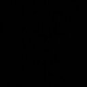 soccer. - @jada_ellis28 - Twitter