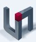 Unique Litecoin—A professional global litecoin trade platform.