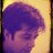 Ankitawasthi7's profile image