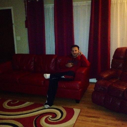 Author_BJ_Rice's profile picture. I’m an independent song writer who has a beautiful wife who has blessed me with 3 beautiful children.