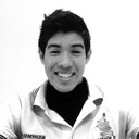 Marco Favela - @MarcoFavelaP - Twitter