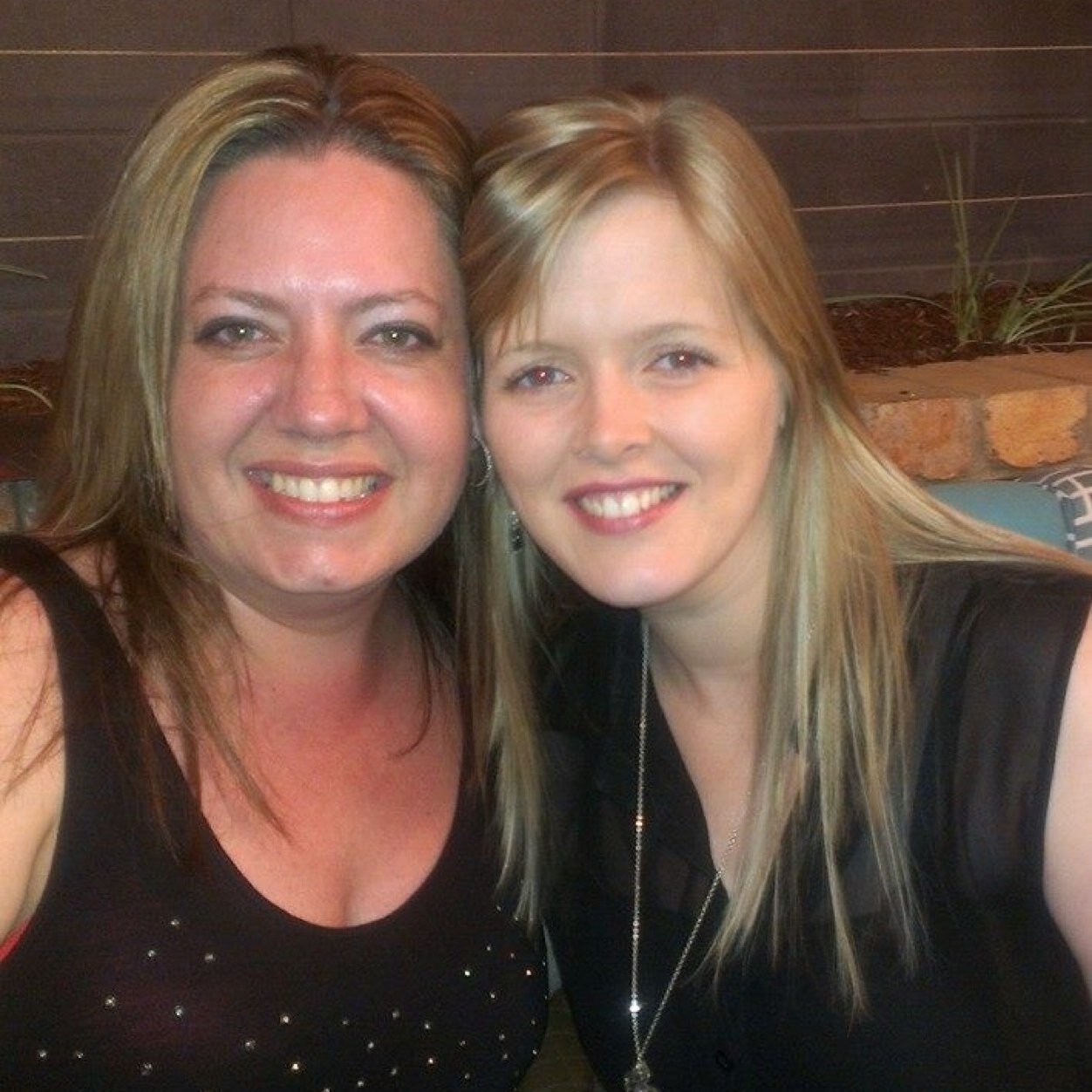 jenjen_od's profile picture. 