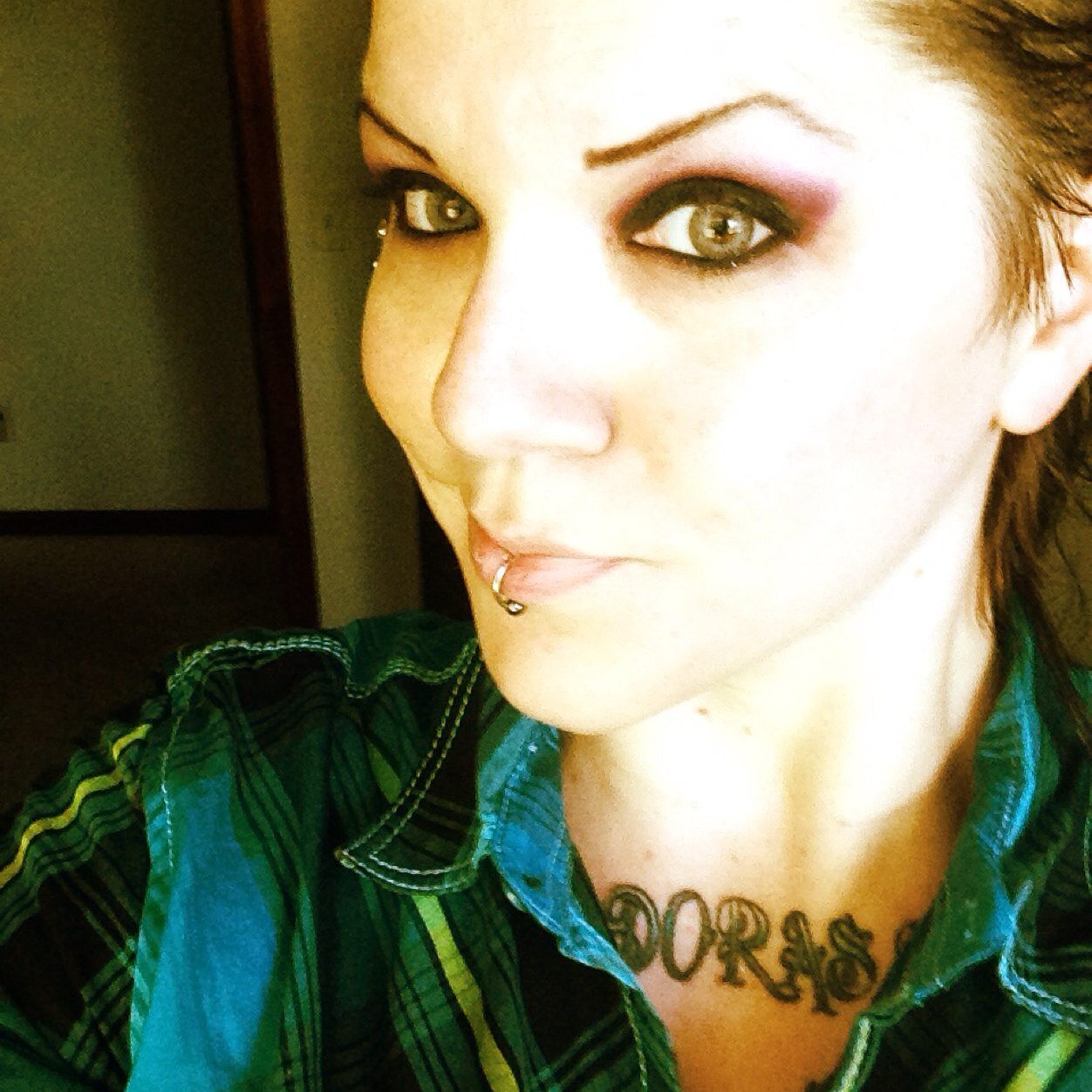 PandorasBox907's profile picture. 