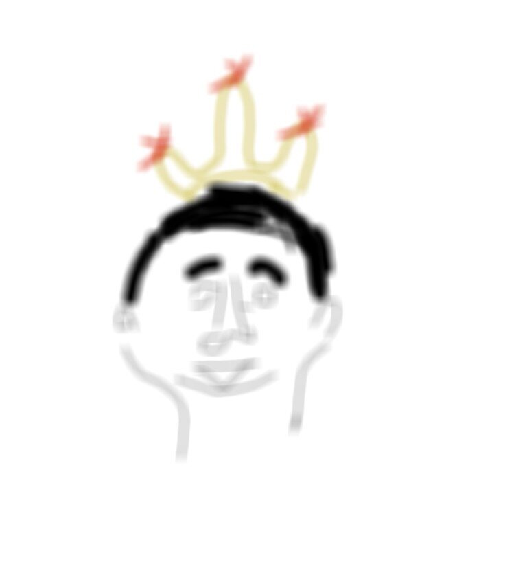 kingkorba01 Profile Picture
