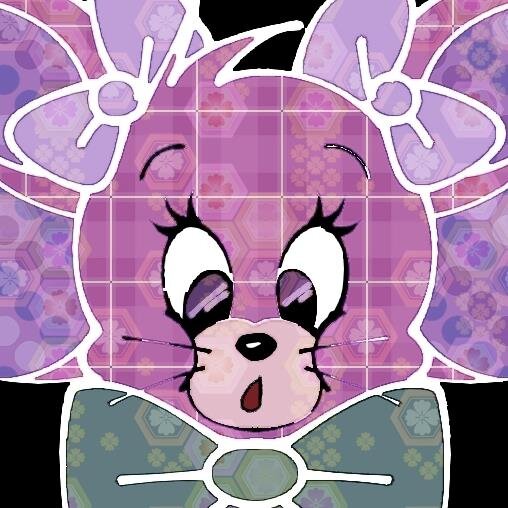 さるマ※消しますさんのプロフィール画像