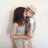 Profile Picture of Hey Natalie Jean (@@heynataliejean) on Twitter