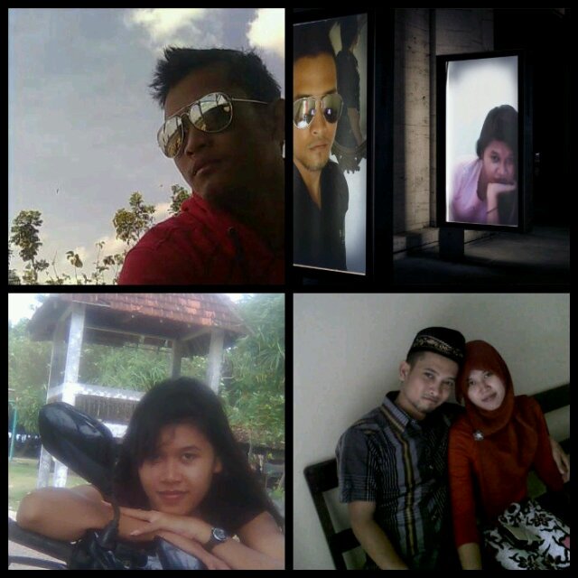 muh_melon's profile picture. Sagitarius